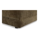 Bryn Chaise Heritage Cedar Green - 5