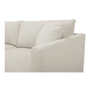 Bryn Sectional Left Oyster - 4