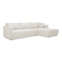 Bryn Sectional Right Oyster - 1