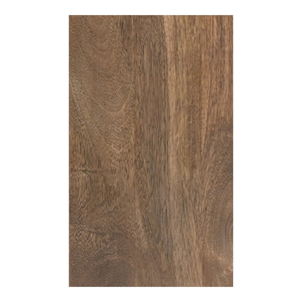 Bowen Sideboard Deep Brown - 8