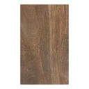 Bowen Sideboard Deep Brown - 8