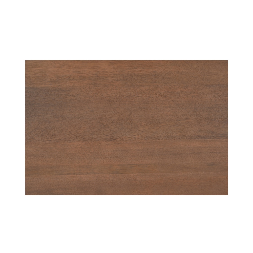 Wiley Coffee Table Vintage Brown - 5