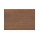 Wiley Coffee Table Vintage Brown - 5