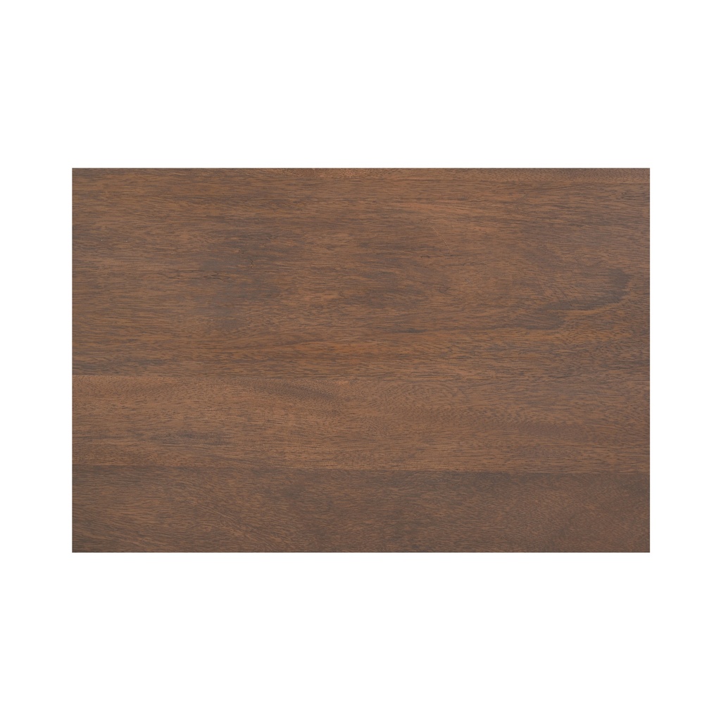 Wiley Nightstand Vintage Brown - 9