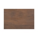 Wiley Nightstand Vintage Brown - 9