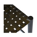 Selby Stool Olive - 2