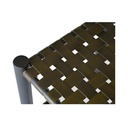 Selby Stool Olive - 3