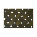 Selby Stool Olive - 4