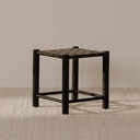 Selby Stool Olive - 6