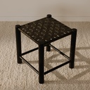 Selby Stool Olive - 7