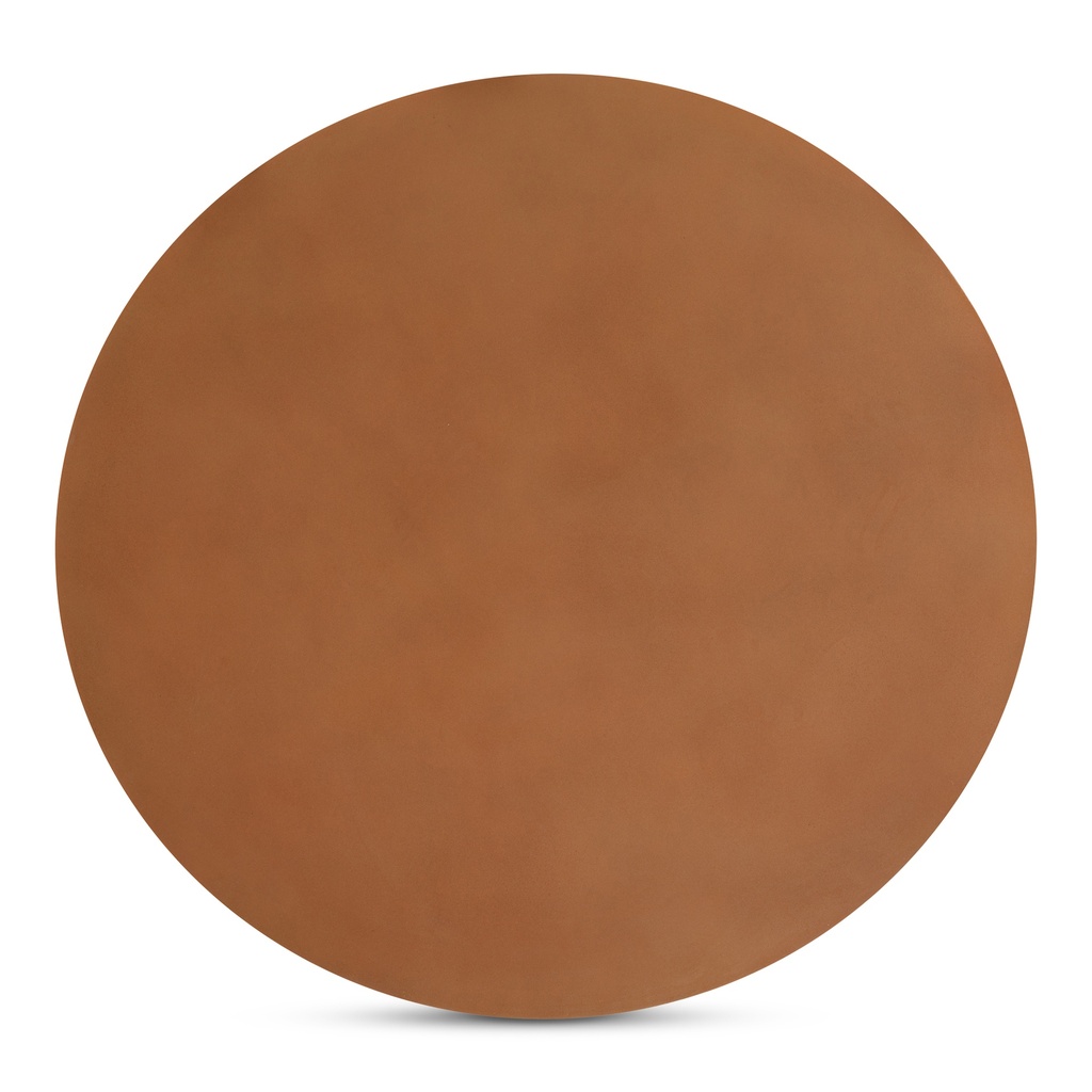 Insitu Coffee Table Terracotta - 3