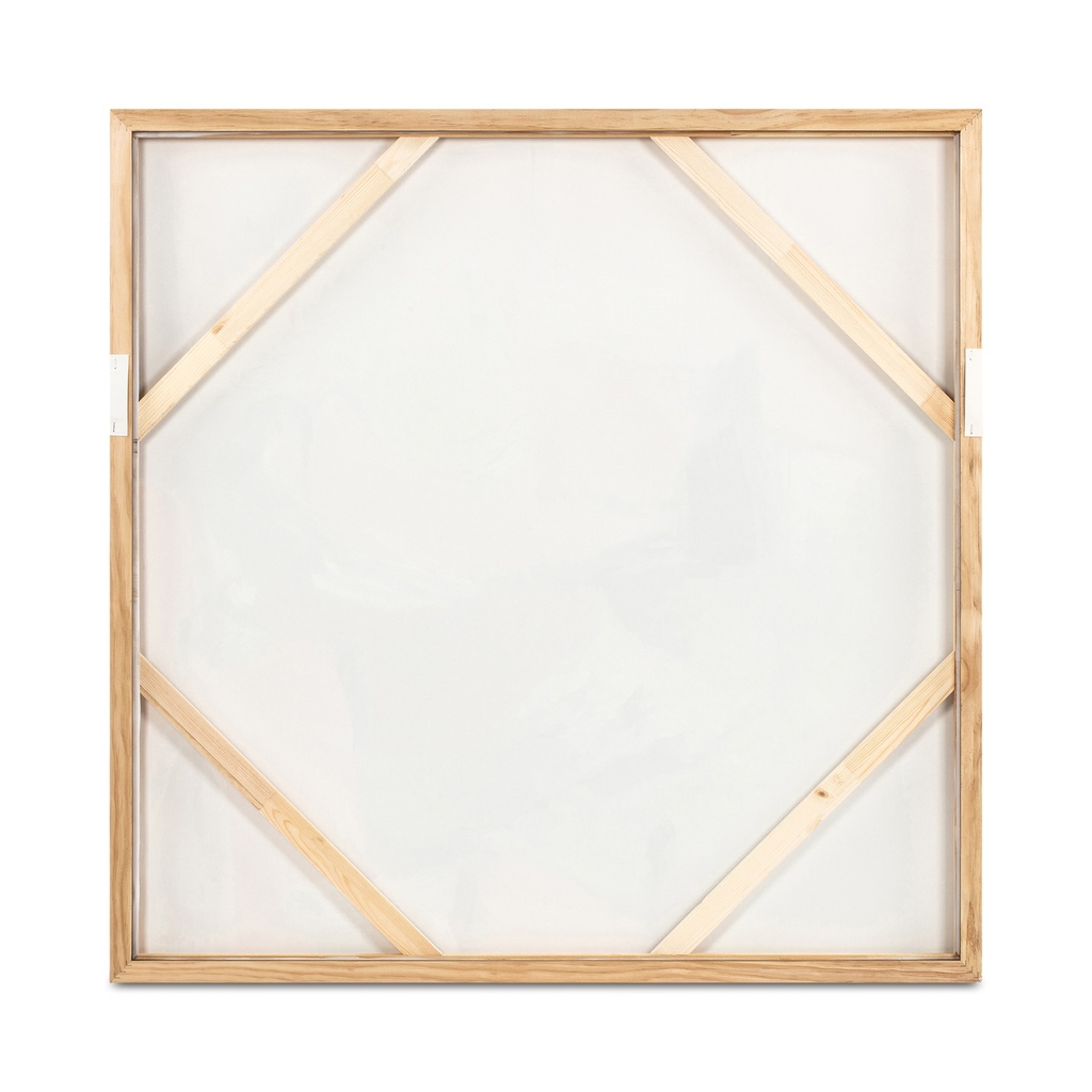 Cherish Framed Painting - 2