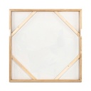 Cherish Framed Painting - 2