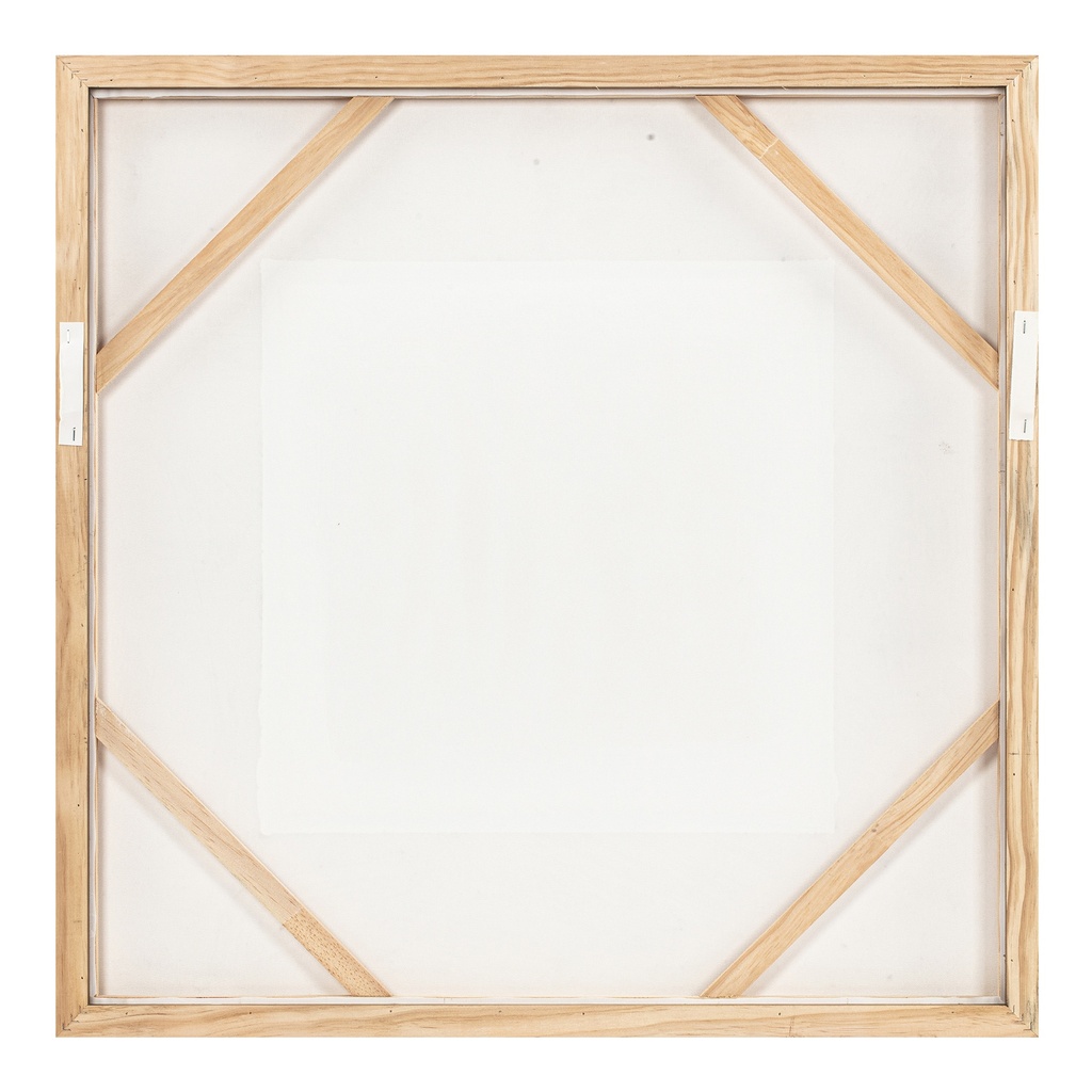 Sonnet Framed Painting - 2