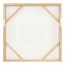 Sonnet Framed Painting - 2