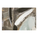 Sonnet Framed Painting - 3