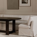 Sonnet Framed Painting - 4