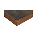 Ode Framed Painting - 3