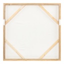 Nightingale Framed Painting - 2