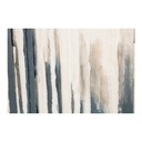 Nightingale Framed Painting - 3