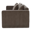 Kiran Sleeper Sofa Warm Charcoal - 3