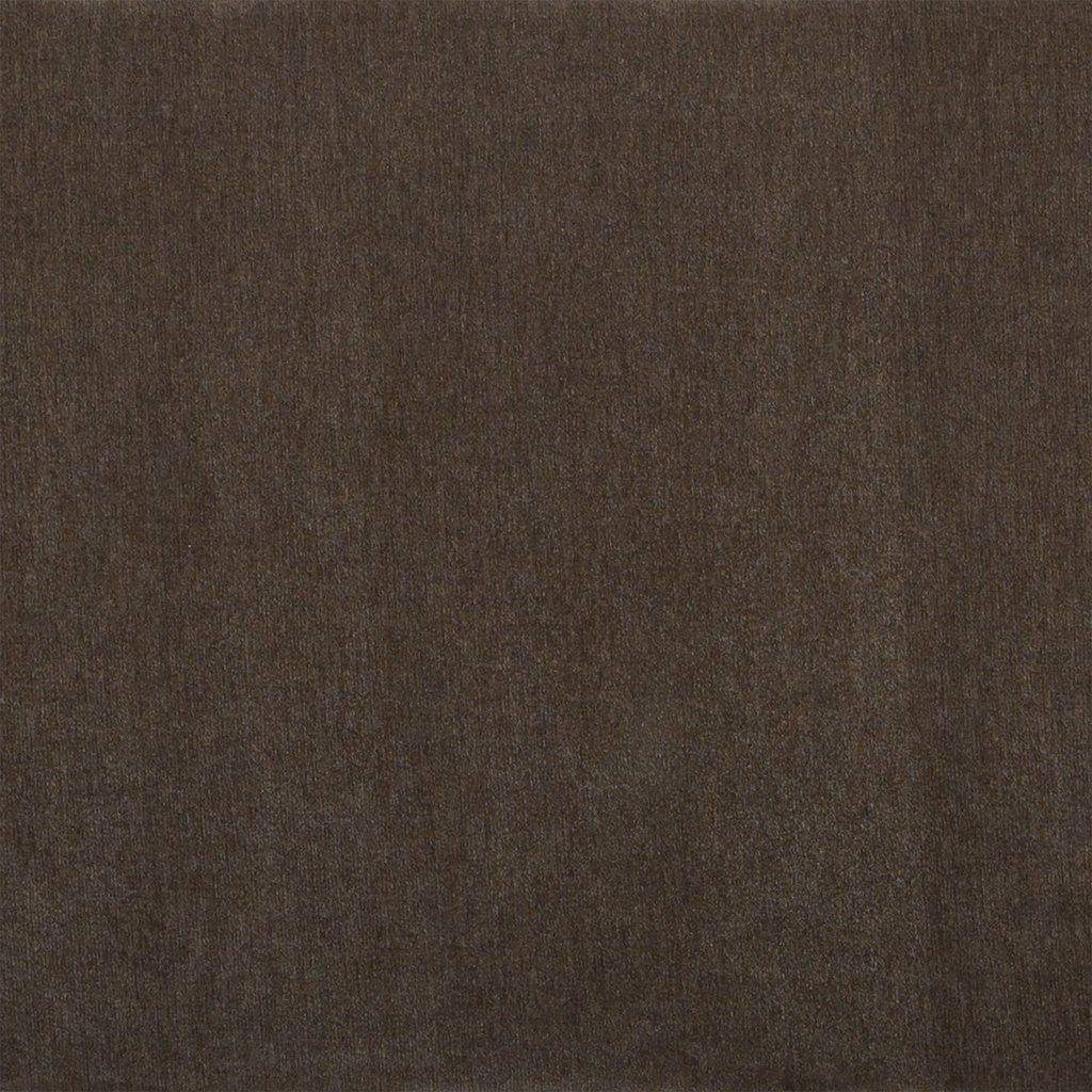 Kiran Sleeper Sofa Warm Charcoal - 7