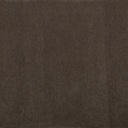 Kiran Sleeper Sofa Warm Charcoal - 7