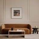 Vale Framed Painting - 4