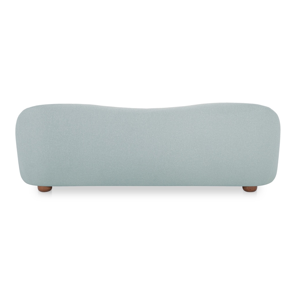 Bria Sofa Light Blue - 3