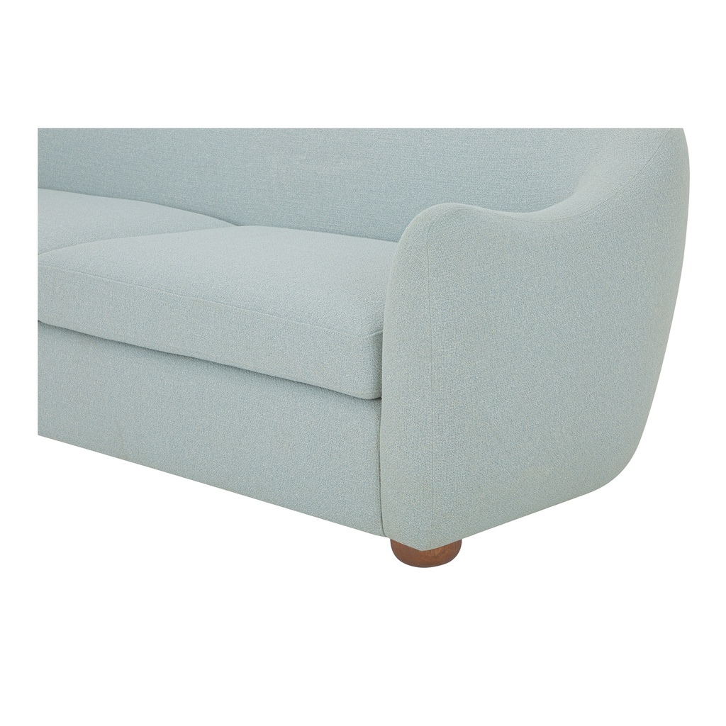 Bria Sofa Light Blue - 4