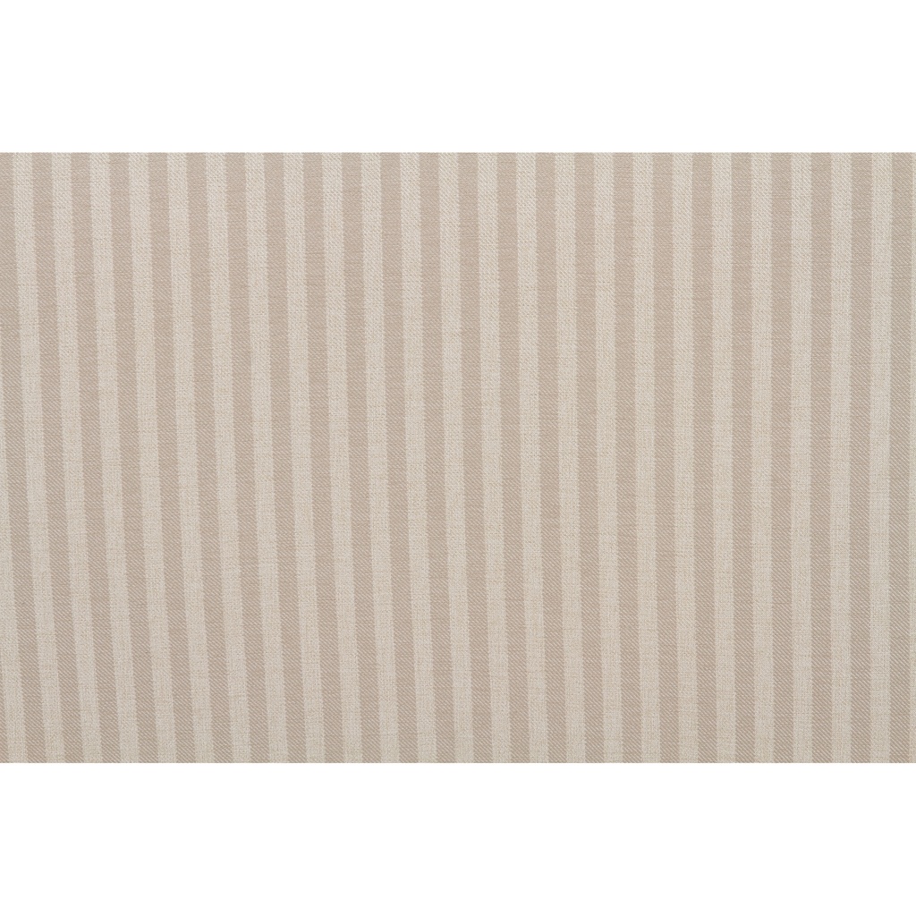 Pellicano Sofa Beige Stripe - 6