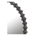 Whitby Mirror Black - 4