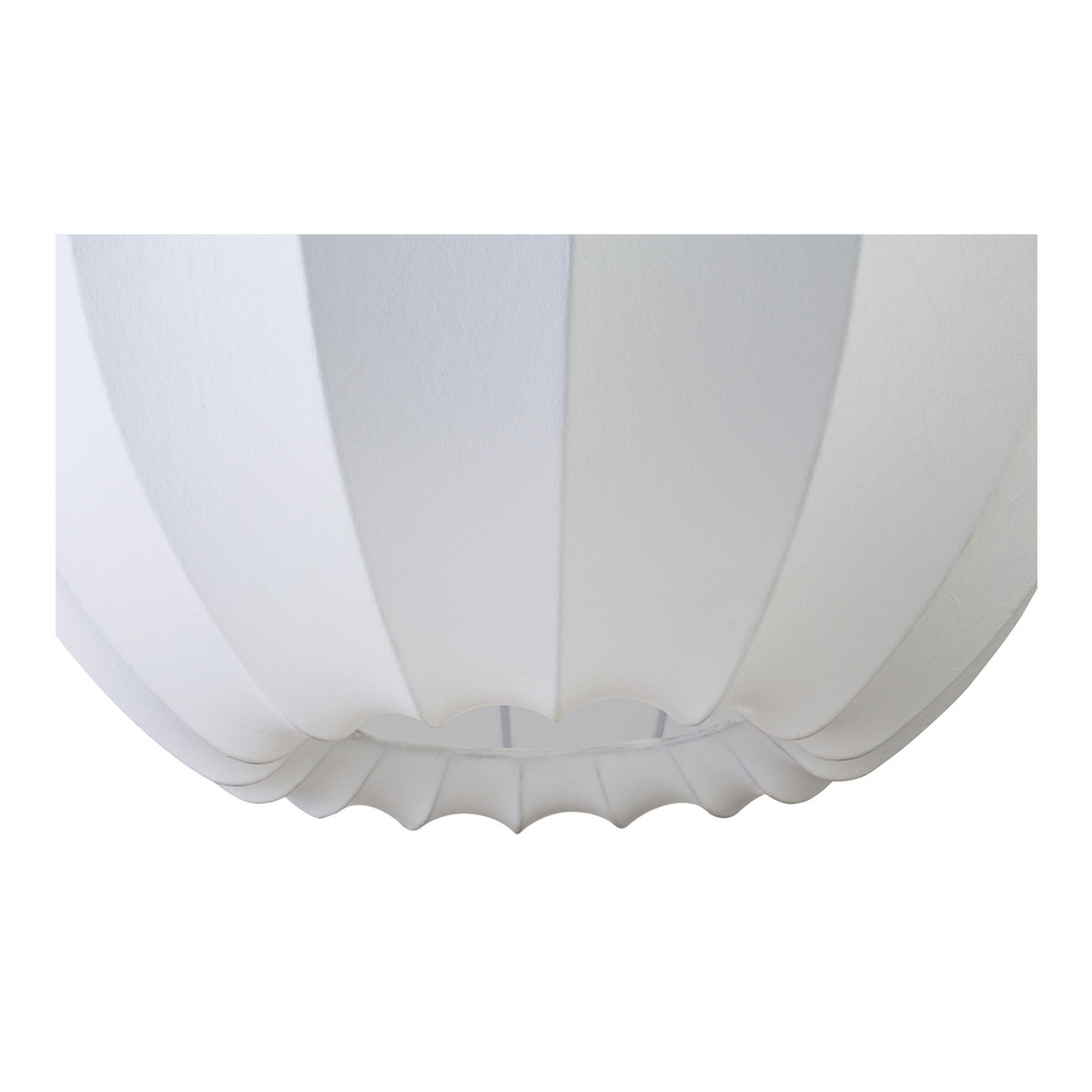 Illume Pendant Light Large - 1