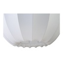 Illume Pendant Light Large - 1