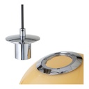 Ida Pendant Light - 1