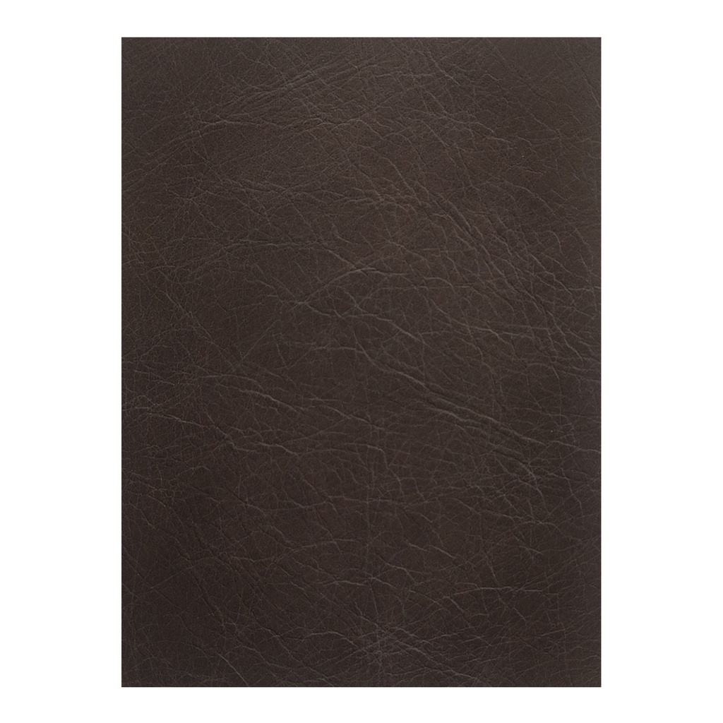 Form Nook Modular Sectional Espresso Brown - 5