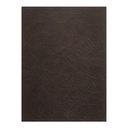 Form Nook Modular Sectional Espresso Brown - 5