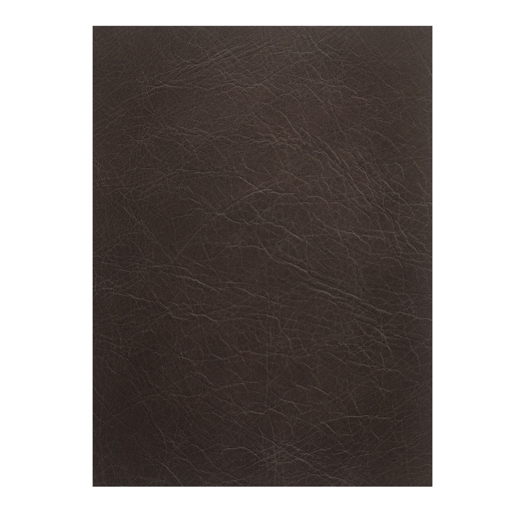 Form Classic L-Shaped Modular Sectional Espresso Brown - 3