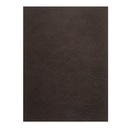 Form Classic L-Shaped Modular Sectional Espresso Brown - 3