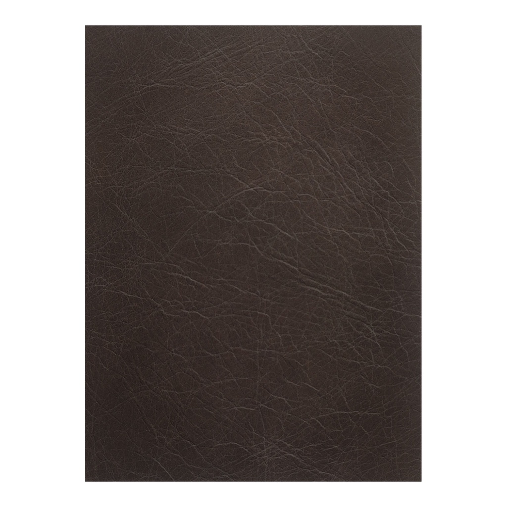 Form Lounge Modular Sectional Espresso Brown - 5