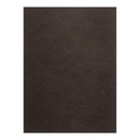 Form Lounge Modular Sectional Espresso Brown - 5