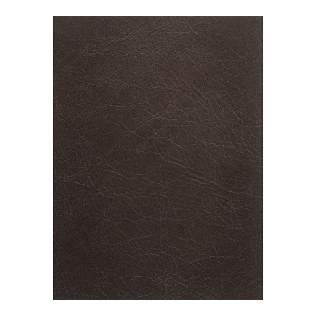 Form Dream Modular Sectional Espresso Brown - 3