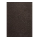 Form Dream Modular Sectional Espresso Brown - 3