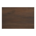 Hadley Media Unit Warm Brown - 7