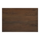 Hadley Sideboard Warm Brown - 7