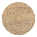 Joel Dining Table Natural - 3