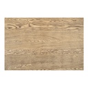 Joel Dining Table Natural - 5