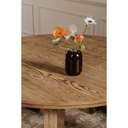Joel Dining Table Natural - 6