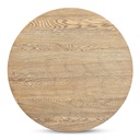 Joel Coffee Table Natural - 3