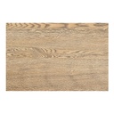 Joel Coffee Table Natural - 5